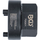 Einstellwerkzeug für EPS-Lenkgetriebe | für...