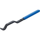 Aus- und Einbauhebel für Radlager-Sicherungsringe |...