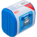 Drehwinkel-Messgerät | digital | mit Magnet