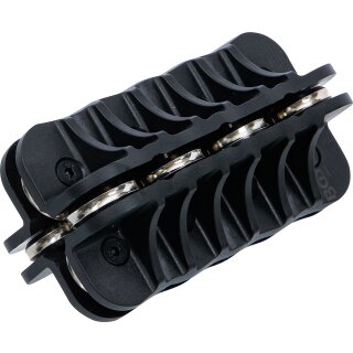 Rohr-Biege- und Richtwerkzeug | 4,75 mm (3/16")