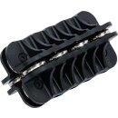 Rohr-Biege- und Richtwerkzeug | 4,75 mm (3/16")