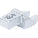 Einsteck-Maulschlüssel | 5/16" | Aufnahme 9 x...