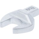 Einsteck-Maulschlüssel | 11/16" | Aufnahme 9 x...