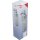 Druckluft-Sprühflasche | Edelstahl | rostfrei | 650 ml