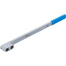 Kurbelwellen-Riemenscheiben-Haltewerkzeug | für...