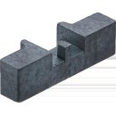 Ausgleichswellen-Ausrichtwerkzeug | für VAG