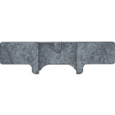 Ausgleichswellen-Ausrichtwerkzeug | für VAG