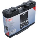 Ölfilterschlüssel-Satz | mit...