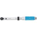 Drehmomentschlüssel-Satz | Abtrieb Außenvierkant 6,3 mm (1/4") | 3 - 24 Nm | 16-tlg.