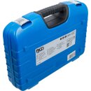 Crimpzangen-Satz | hydraulisch | für Pressanschlüsse an Schlauchleitungen