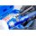 Crimpzangen-Satz | hydraulisch | für Pressanschlüsse an Schlauchleitungen