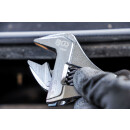 Digitaler Drehmoment-Rollgabelschlüssel | 4,2 - 85 Nm