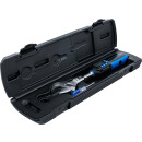 Digitaler Drehmoment-Rollgabelschlüssel | 4,2 - 85 Nm