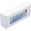 Injektorsitz- und Schacht-Reinigungs-Satz | für GM...