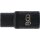Gewindebohrer-Aufnahme-Steckschlüssel-Einsatz | 10 mm (3/8") | 7,0 mm