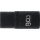Gewindebohrer-Aufnahme-Steckschlüssel-Einsatz | 10 mm (3/8") | 8,4 mm
