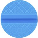 Gummiauflage | für Wagenheber | 65 x 38 mm