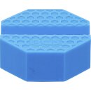 Gummiauflage | für Wagenheber | 70 x 70 x 26 mm