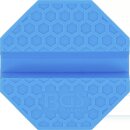 Gummiauflage | für Wagenheber | 70 x 70 x 26 mm
