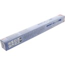 Elektrische Siphon-Handpumpe | 295 mm