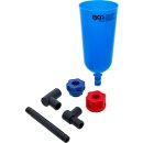 Öl-Einfülltrichter-Satz |...