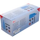 Öl-Einfülltrichter-Satz |...