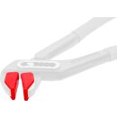 Schonbacken-Paar | für Art. 72321