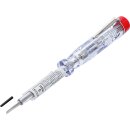 Spannungsprüfer | 200 - 250 V | 140 mm