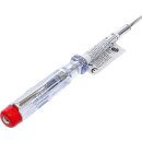 Spannungsprüfer | 200 - 250 V | 140 mm