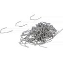 Reparaturklammern-Satz | für Innenecken | 0,8 mm |...