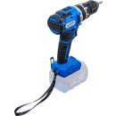 Akku-Schlagbohrschrauber | bürstenlos | 65 Nm | 18 V | ohne Akku