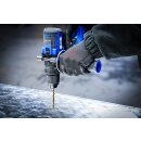 Akku-Schlagbohrschrauber | bürstenlos | 80 Nm | 18 V | ohne Akku