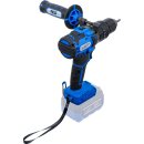 Akku-Schlagbohrschrauber | bürstenlos | 80 Nm | 18 V | ohne Akku