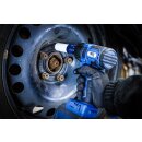 Akku-Schlagschrauber | bürstenlos | 12,5 mm (1/2") | 400 Nm | 18 V | ohne Akku