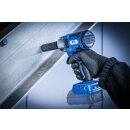 Akku-Schlagschrauber | bürstenlos | 12,5 mm (1/2") | 400 Nm | 18 V | ohne Akku