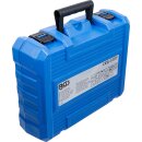 Akku-Schlagschrauber | bürstenlos | 12,5 mm (1/2") | 550 Nm | 18 V | ohne Akku