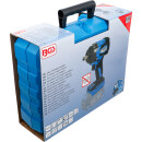 Akku-Schlagschrauber | bürstenlos | 12,5 mm...