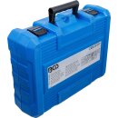 Akku-Schlagschrauber | bürstenlos | 20 mm (3/4") | 1200 Nm | 18 V | ohne Akku