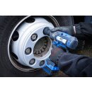 Akku-Schlagschrauber | bürstenlos | 20 mm (3/4") | 1200 Nm | 18 V | ohne Akku