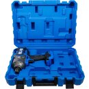 Akku-Schlagschrauber | bürstenlos | 20 mm (3/4") | 1200 Nm | 18 V | ohne Akku