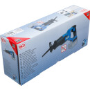 Akku-Säbelsäge | bürstenlos | 18 V | ohne...