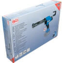 Akku-Kartuschenpresse | 18 V | ohne Akku