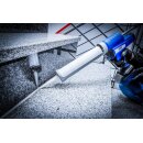 Akku-Kartuschenpresse | 18 V | ohne Akku