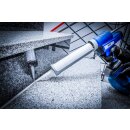 Akku-Kartuschenpresse | 18 V | ohne Akku