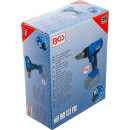 Akku-Heißluftgebläse | 18 V | ohne Akku