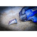 Akku-Heißluftgebläse | 18 V | ohne Akku