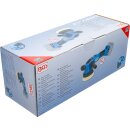 Akku-Exzenter-Poliermaschine | bürstenlos | 18 V |...