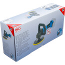 Akku-Polier- und Schleifmaschine | bürstenlos | 18 V...