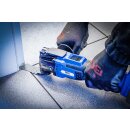 Akku-Multifunktionswerkzeug | bürstenlos | 18 V | ohne Akku