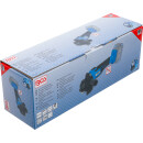 Akku-Winkelschleifer | bürstenlos | 18 V | ohne Akku